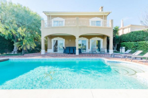 Boavista Golf and Spa Resort - 101